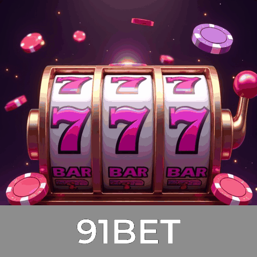 As Melhores Promoções da 91BET para Você
