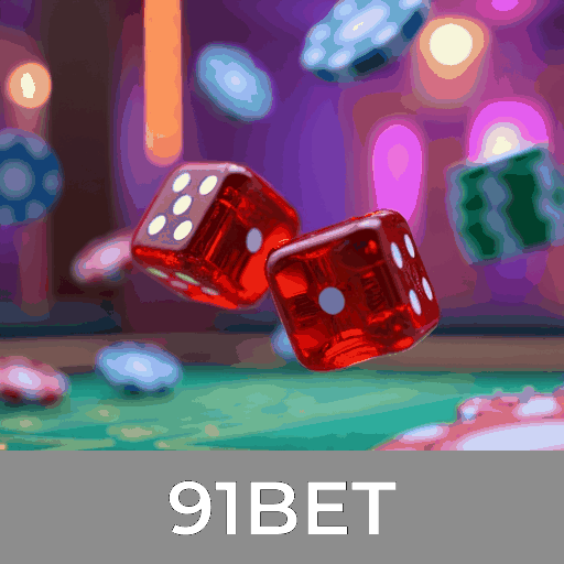 Experimente a Imediatidade e Altos Retornos no Crash do 91BET