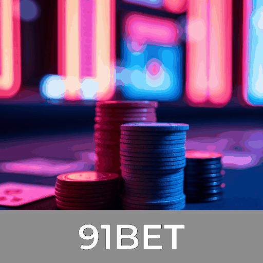 Explore a Praticidade e Funções Completas do App 91BET