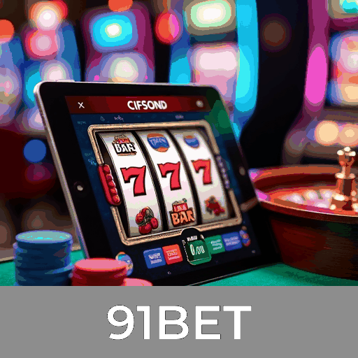 As Melhores Promoções da 91BET para Você