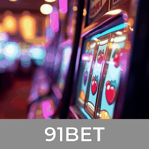91BET: Acesso Seguro e Rápido em Todos os Dispositivos