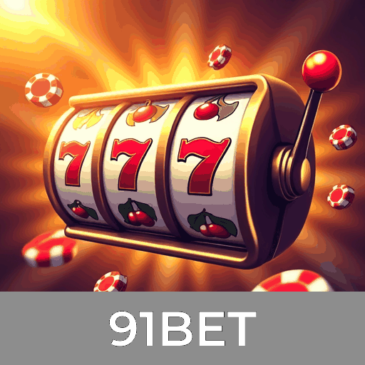 Aposte com 91BET: Descubra o Mundo do Esporte Brasileiro