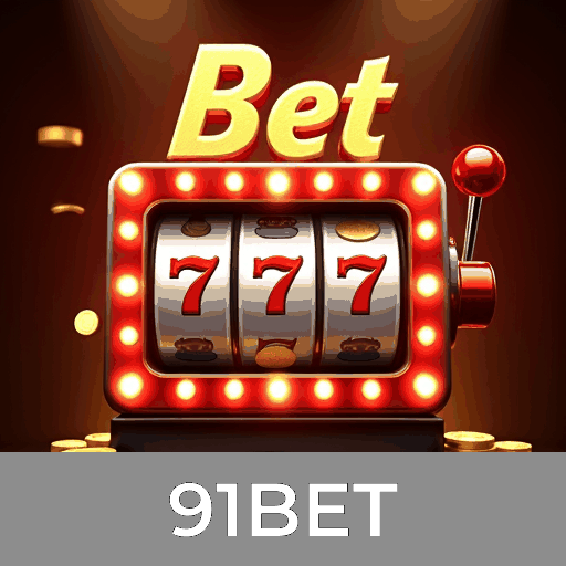 91BET: Segurança e Confiabilidade em Apostas Online Especializadas