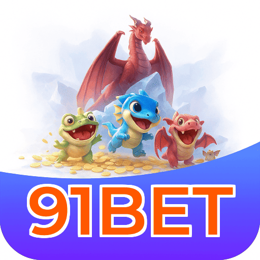 91BET