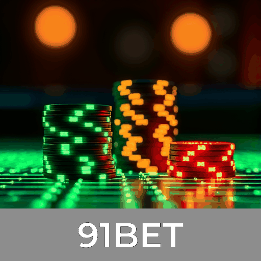 Explore o 91BET: Experiência Autêntica com Roleta Brasileira Ao Vivo