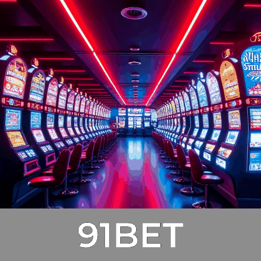 Descubra as Ofertas Exclusivas da 91BET e Ganhe Prêmios