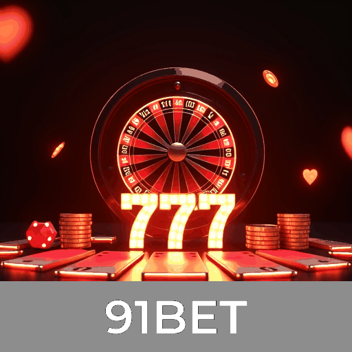 Descubra o Mundo dos Jogos Crash no 91BET com Estratégias Únicas